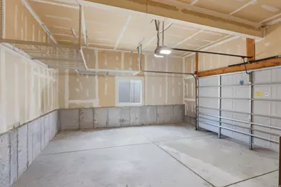 6057 W Nellies St, West Jordan, UT 84081 - Photo 36