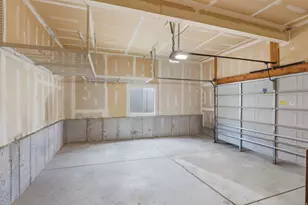 6057 W Nellies St, West Jordan, UT 84081 - Photo 36