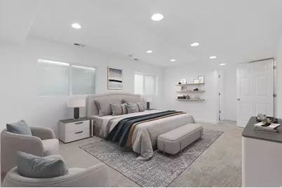 6057 W Nellies St, West Jordan, UT 84081 - Photo 24