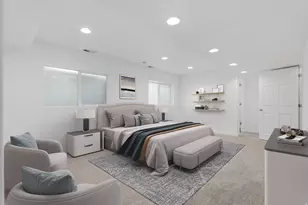 6057 W Nellies St, West Jordan, UT 84081 - Photo 24