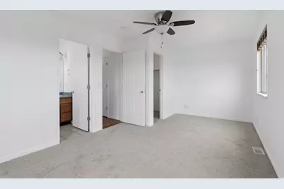6057 W Nellies St, West Jordan, UT 84081 - Photo 18