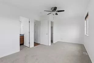 6057 W Nellies St, West Jordan, UT 84081 - Photo 18
