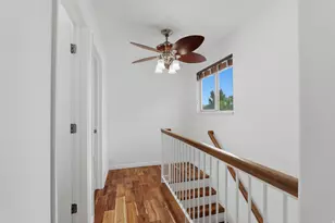 6057 W Nellies St, West Jordan, UT 84081 - Photo 14