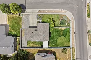 6057 W Nellies St, West Jordan, UT 84081 - Photo 30