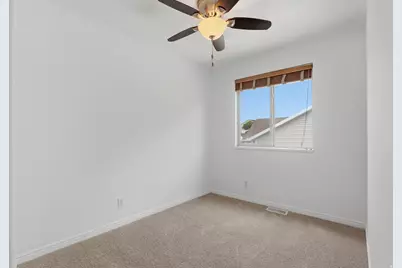 6057 W Nellies St, West Jordan, UT 84081 - Photo 22