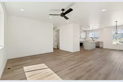 5250 N Greenfield Way #331, Eagle Mountain, UT 84005 - Photo 12