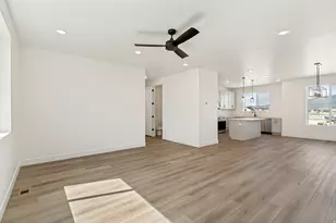5250 N Greenfield Way, Eagle Mountain, UT 84005 - Photo 12