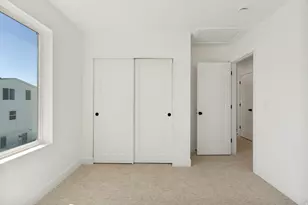 5250 N Greenfield Way, Eagle Mountain, UT 84005 - Photo 24