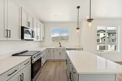 5250 N Greenfield Way #331, Eagle Mountain, UT 84005 - Photo 8