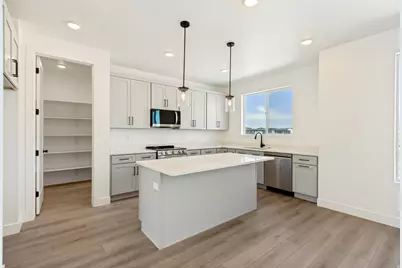 5250 N Greenfield Way #331, Eagle Mountain, UT 84005 - Photo 6