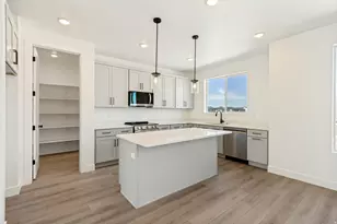 5250 N Greenfield Way, Eagle Mountain, UT 84005 - Photo 6