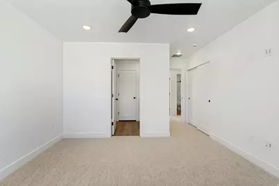 5250 N Greenfield Way #331, Eagle Mountain, UT 84005 - Photo 18