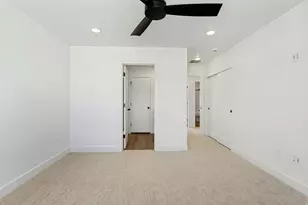 5250 N Greenfield Way, Eagle Mountain, UT 84005 - Photo 18