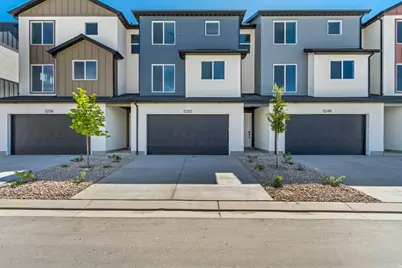 5250 N Greenfield Way #331, Eagle Mountain, UT 84005 - Photo 2