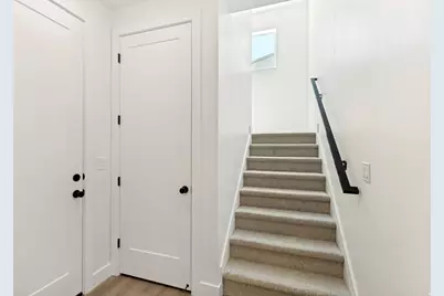 5250 N Greenfield Way #331, Eagle Mountain, UT 84005 - Photo 4