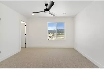 5250 N Greenfield Way #331, Eagle Mountain, UT 84005 - Photo 16