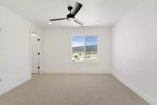 5250 N Greenfield Way, Eagle Mountain, UT 84005 - Photo 16