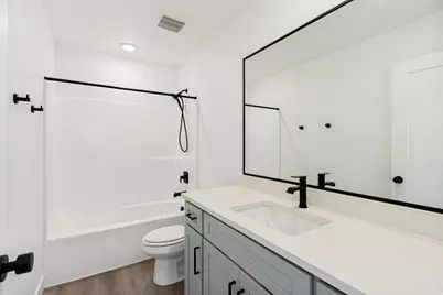 5250 N Greenfield Way #331, Eagle Mountain, UT 84005 - Photo 22