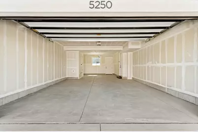 5250 N Greenfield Way #331, Eagle Mountain, UT 84005 - Photo 26