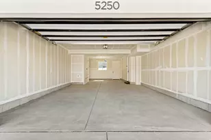 5250 N Greenfield Way, Eagle Mountain, UT 84005 - Photo 26