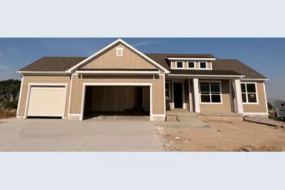 507 N 510 E, Smithfield, UT 84335 - Photo 1