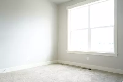 507 N 510 E, Smithfield, UT 84335 - Photo 10