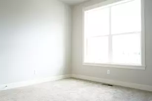 507 N 510 E, Smithfield, UT 84335 - Photo 10