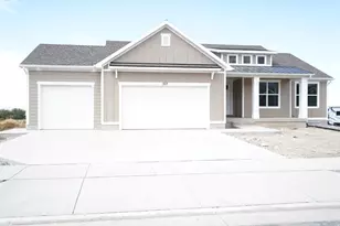 507 N 510 E, Smithfield, UT 84335 - Photo 1