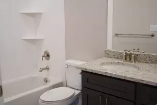 507 N 510 E, Smithfield, UT 84335 - Photo 12