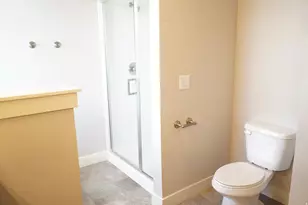 507 N 510 E, Smithfield, UT 84335 - Photo 8
