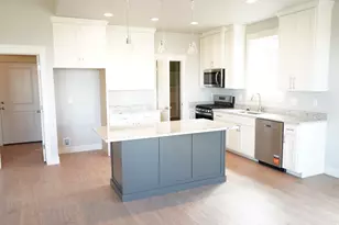 507 N 510 E, Smithfield, UT 84335 - Photo 2
