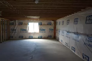 507 N 510 E, Smithfield, UT 84335 - Photo 16