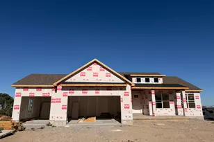 507 N 510 E, Smithfield, UT 84335 - Photo 1
