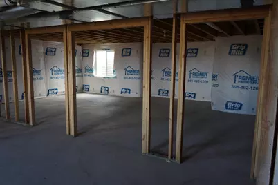 507 N 510 E, Smithfield, UT 84335 - Photo 14