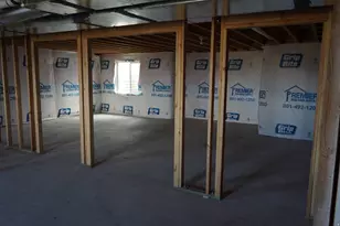 507 N 510 E, Smithfield, UT 84335 - Photo 14