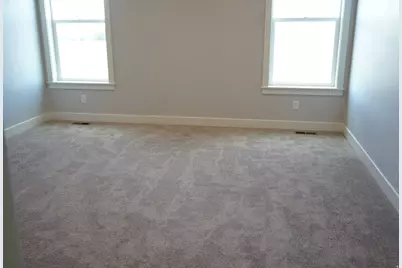 507 N 510 E, Smithfield, UT 84335 - Photo 6