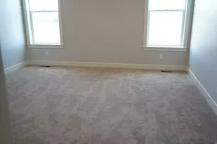 507 N 510 E, Smithfield, UT 84335 - Photo 6