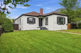 707 E 150 S, Provo, UT 84606 - Photo 2
