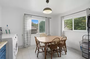 707 E 150 S, Provo, UT 84606 - Photo 10