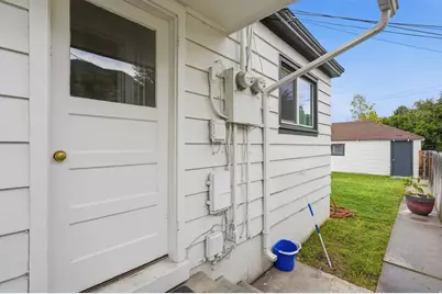707 E 150 S, Provo, UT 84606 - Photo 26