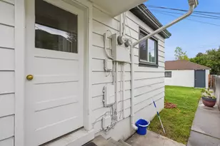 707 E 150 S, Provo, UT 84606 - Photo 26