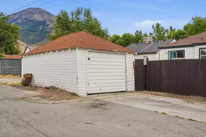 707 E 150 S, Provo, UT 84606 - Photo 30
