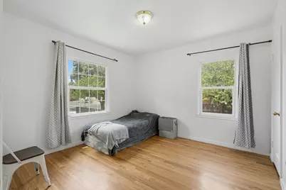 707 E 150 S, Provo, UT 84606 - Photo 12