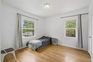 707 E 150 S, Provo, UT 84606 - Photo 12