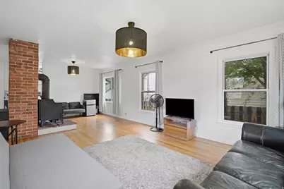707 E 150 S, Provo, UT 84606 - Photo 6