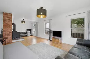 707 E 150 S, Provo, UT 84606 - Photo 6