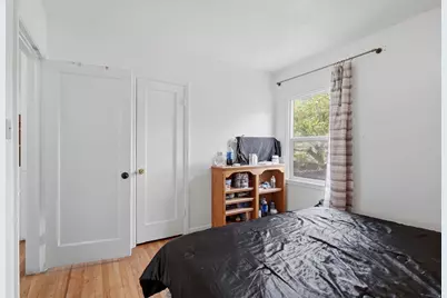 707 E 150 S, Provo, UT 84606 - Photo 14