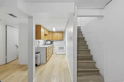 707 E 150 S, Provo, UT 84606 - Photo 18