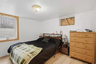707 E 150 S, Provo, UT 84606 - Photo 24