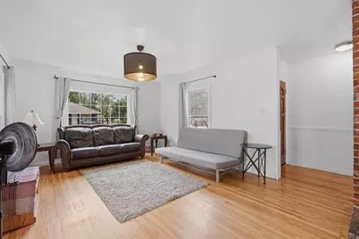 707 E 150 S, Provo, UT 84606 - Photo 4